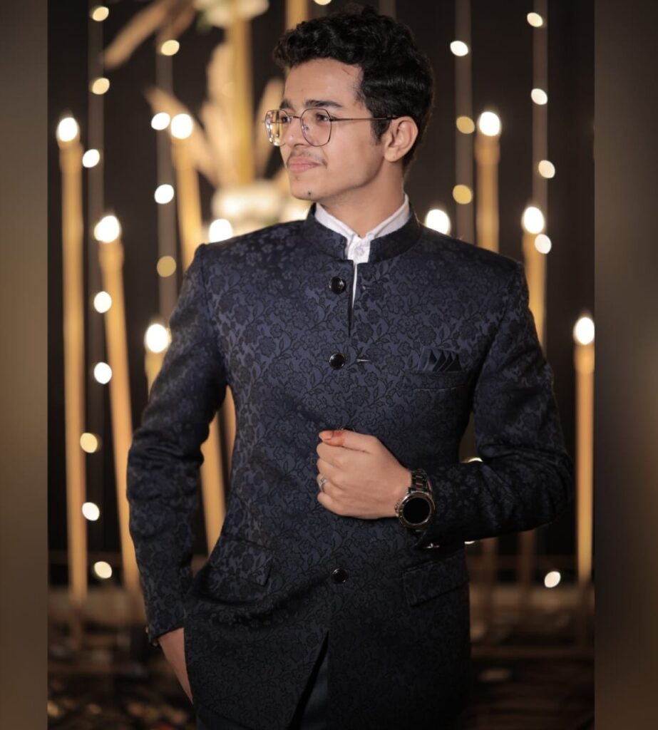 whatsapp image 2025 09 18 at 15.20.55 62dc65e0