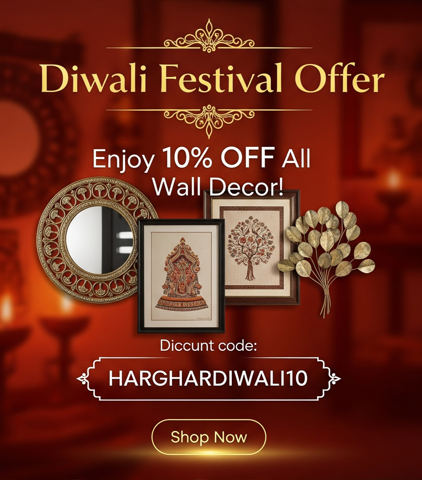 google ai studio 2025 10 02t08 59 21.402z